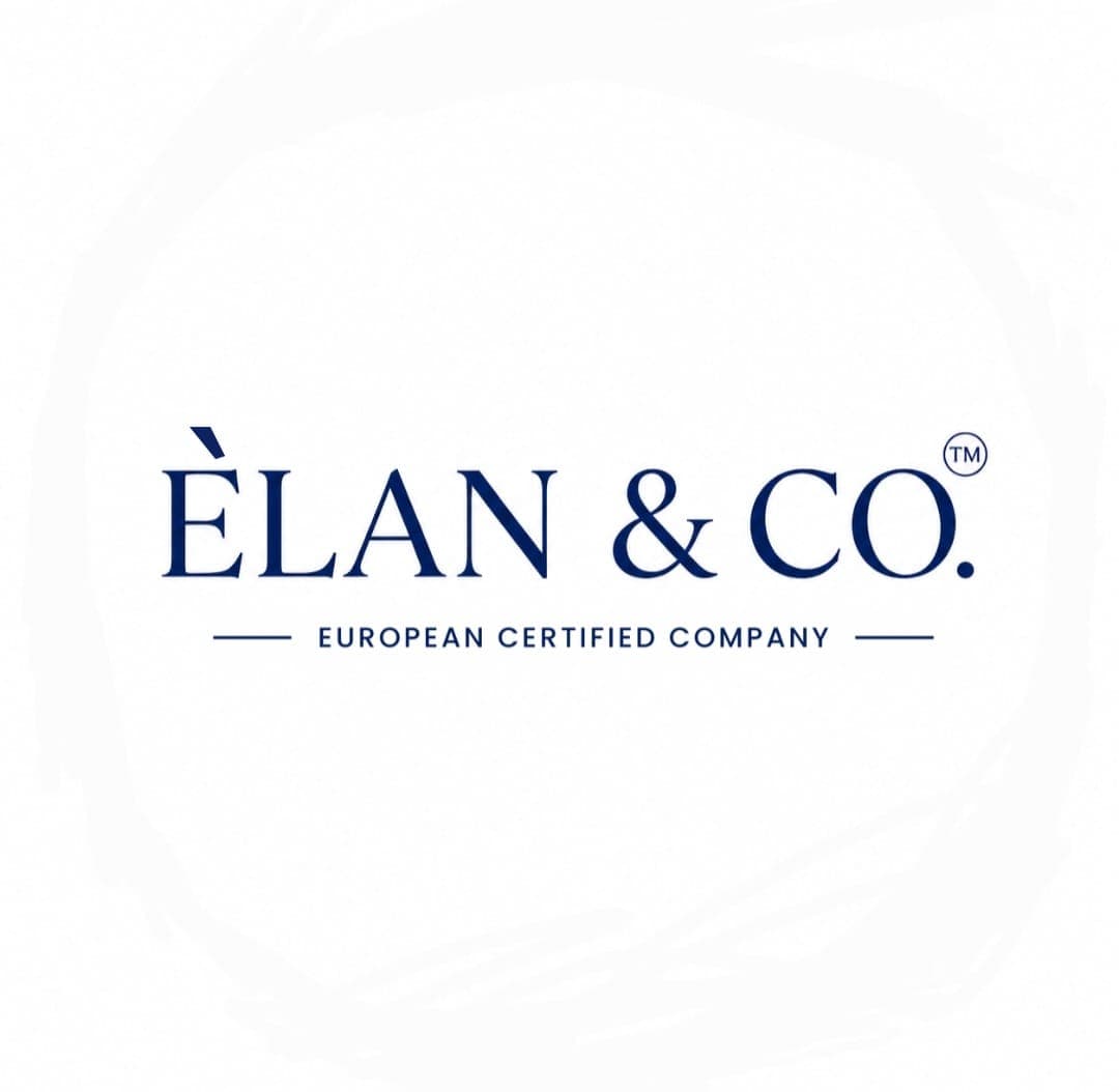 ÉLAN & CO.